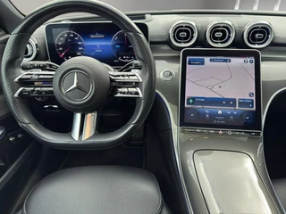 Mercedes-Benz C-Klasse – thumbnail 16