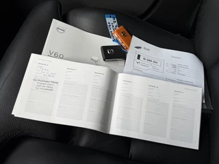 Volvo V60 – thumbnail 41