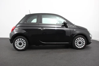 Fiat 500 – thumbnail 5