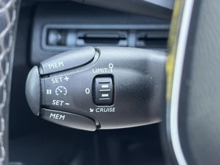 Peugeot 3008 – thumbnail 31