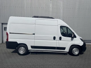 Fiat Ducato – thumbnail 7