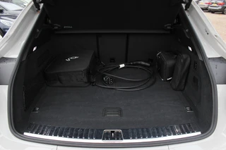 Porsche Cayenne – thumbnail 17
