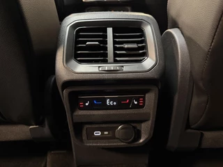 SEAT Tarraco – thumbnail 39