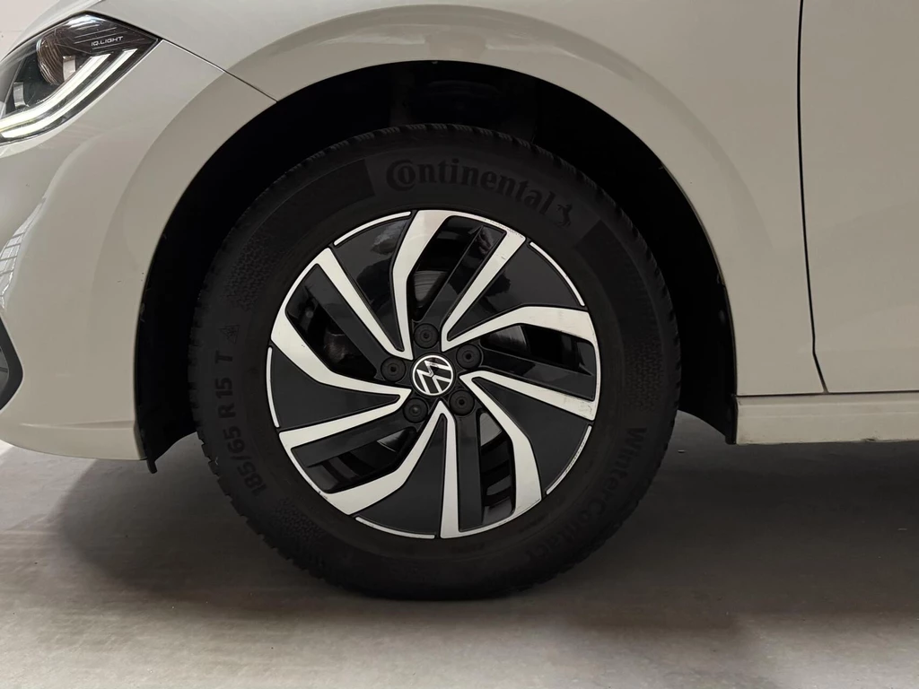 Volkswagen Polo – foto 57