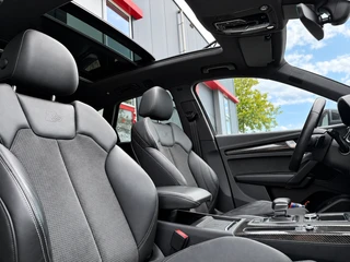 Audi Q5 – thumbnail 11
