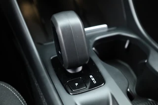 Volvo XC40 – thumbnail 8