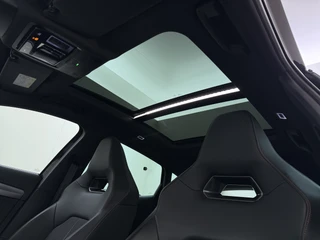 CUPRA Formentor – thumbnail 13