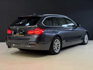 BMW 3 Serie – thumbnail 4
