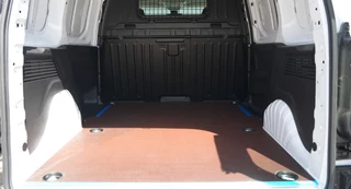 Citroën Berlingo – thumbnail 11