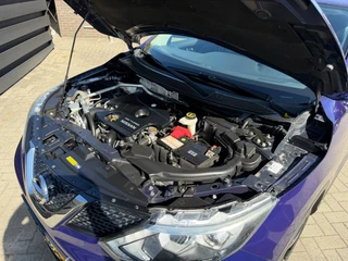 Nissan QASHQAI – thumbnail 25