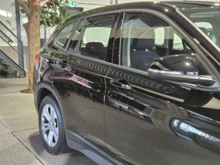 BMW X1 – thumbnail 5