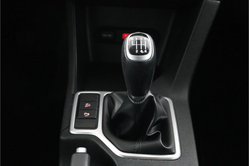 Kia Sportage – foto 65