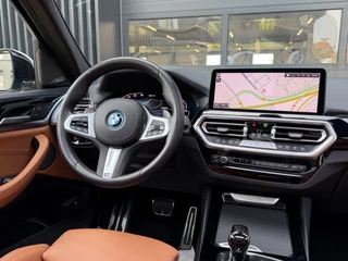 BMW X3 – thumbnail 24