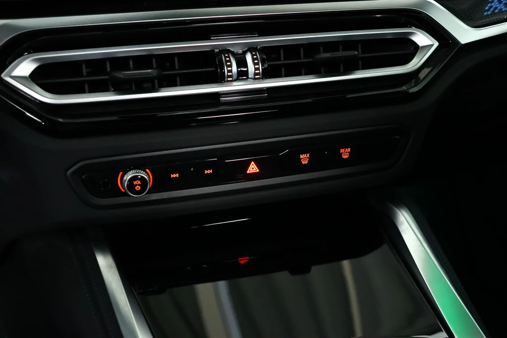 BMW 2 Serie – foto 15