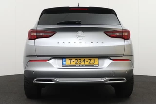 Opel Grandland – thumbnail 3