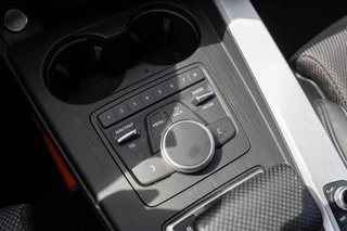 Audi A5 – thumbnail 28