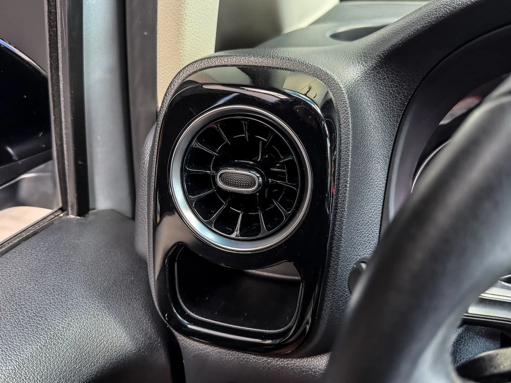 Mercedes-Benz Vito – foto 47