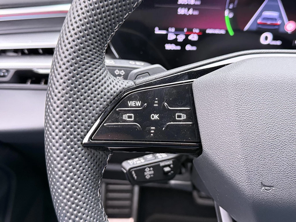 Audi A5 – foto 15