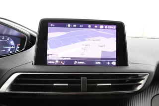 Peugeot 3008 – thumbnail 29