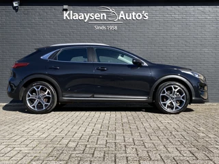 Kia XCeed – thumbnail 8