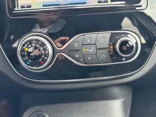 Renault Captur – thumbnail 25