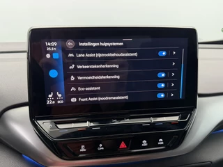 Volkswagen ID.4 – thumbnail 22