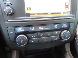 Renault Kadjar – thumbnail 28