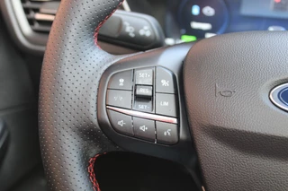 Ford Kuga – thumbnail 14