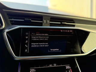 Audi A6 – thumbnail 69