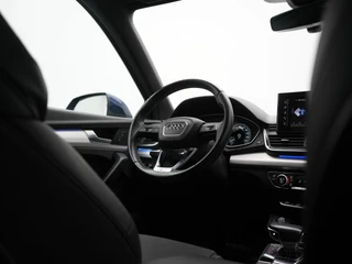 Audi Q5 – thumbnail 32