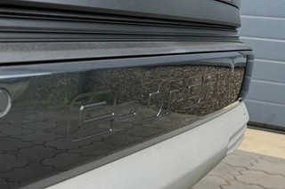 Audi Q4 e-tron – thumbnail 29