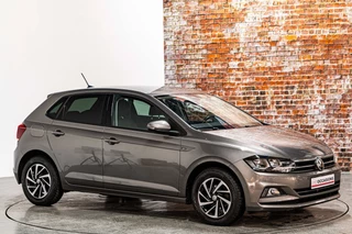Volkswagen Polo – thumbnail 22