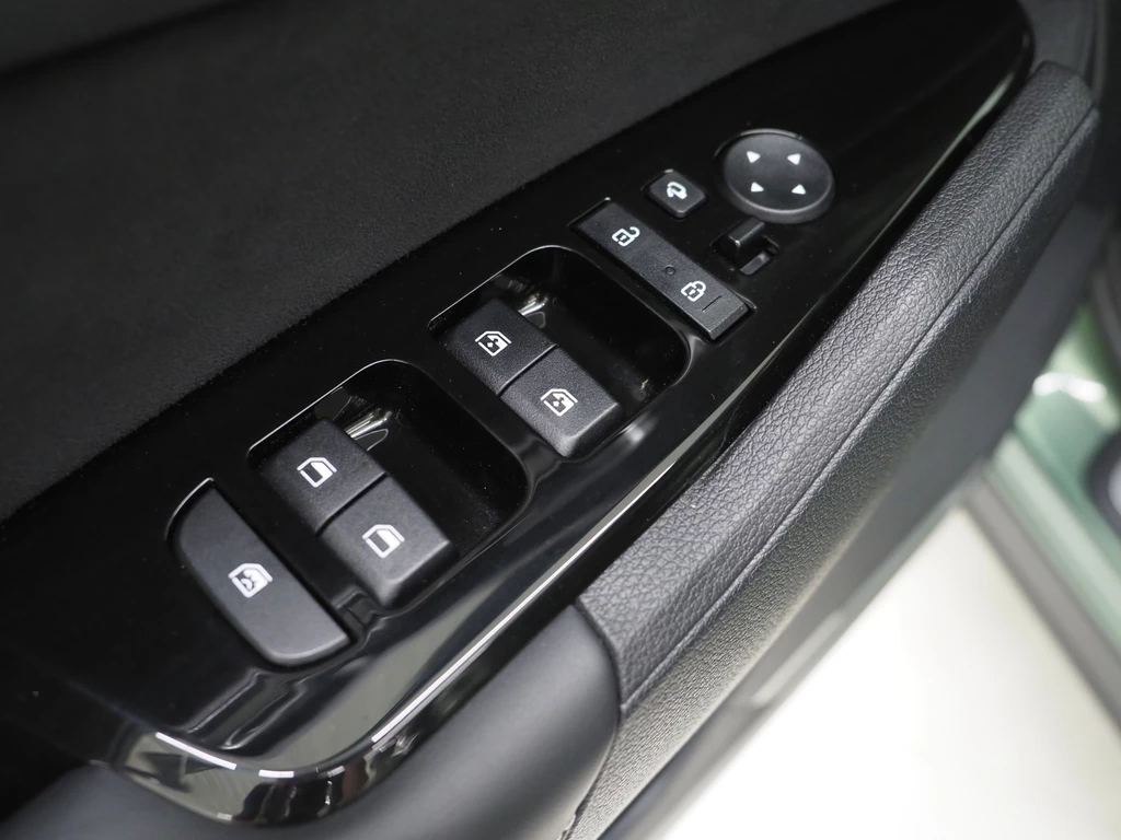 Kia Sportage – foto 20
