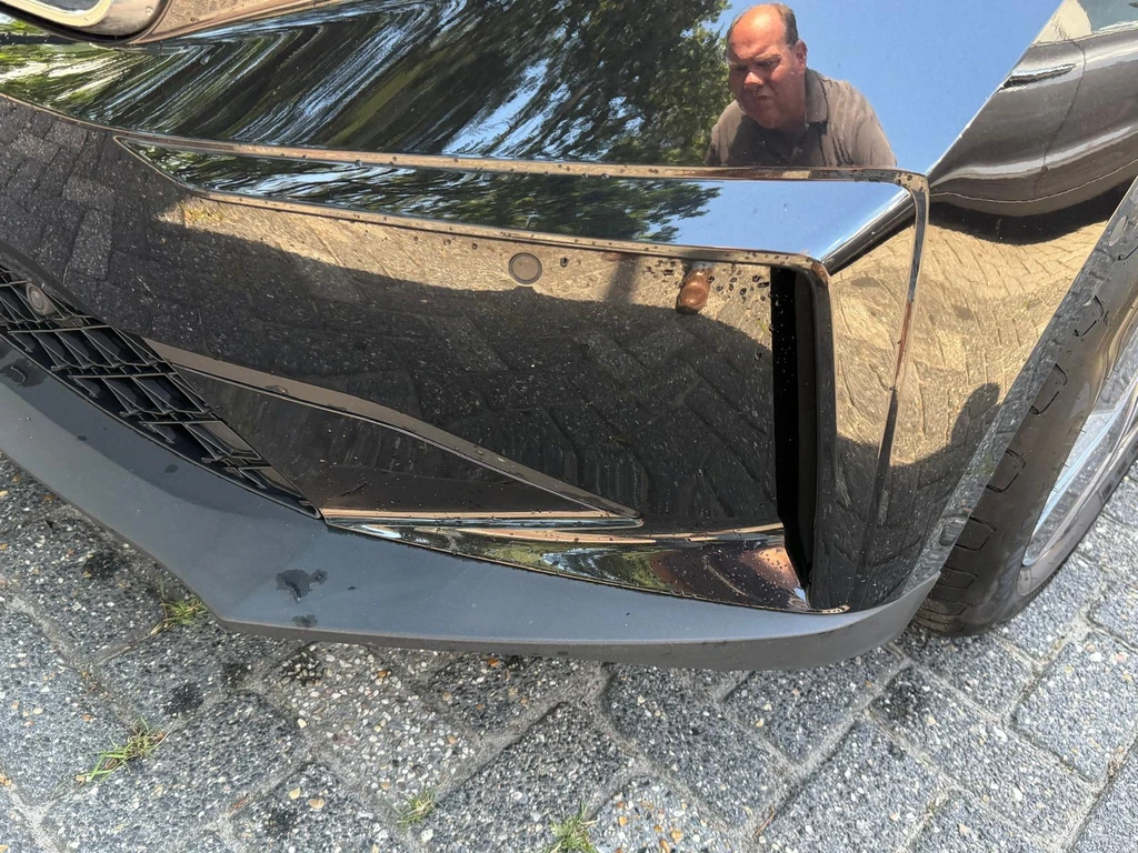 Škoda Enyaq iV – foto 12