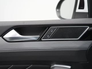 Volkswagen Passat – thumbnail 35
