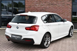 BMW 1 Serie – thumbnail 15