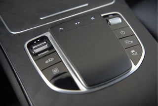 Mercedes-Benz GLC – thumbnail 62