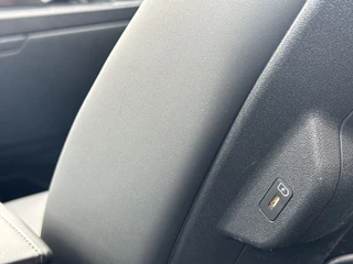 Kia Niro – thumbnail 29