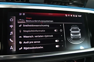 Audi Q3 – thumbnail 33