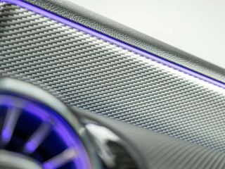 Mercedes-Benz A-Klasse – thumbnail 19