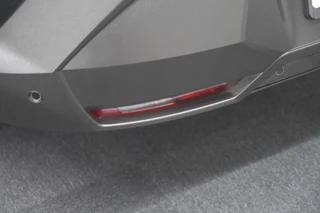 Peugeot 3008 – thumbnail 24