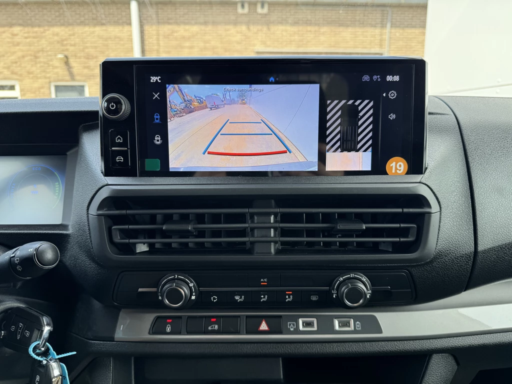 Toyota ProAce – foto 19