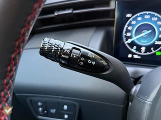 Hyundai Tucson – thumbnail 31