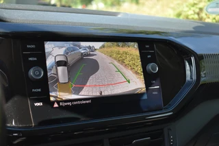 Volkswagen T-Cross – thumbnail 36