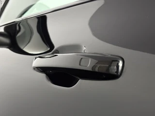 Volvo XC60 – thumbnail 41