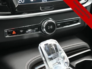 Volvo V90 – thumbnail 44