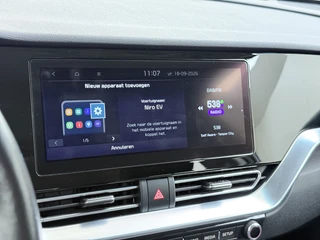 Kia e-Niro – thumbnail 23