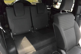 Suzuki Jimny – thumbnail 27