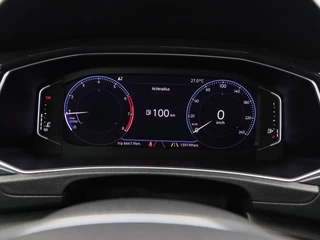 Volkswagen T-Roc – thumbnail 19
