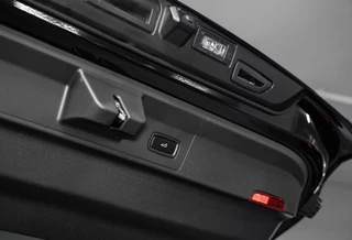 Porsche Panamera – thumbnail 12
